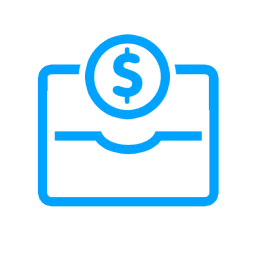 Временная Регистрация в Вязьме Временная Регистрация в Вязьме